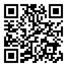 使用信用卡消费显示超时什么意思（刷信用卡提示超时是什么原因导致的)
