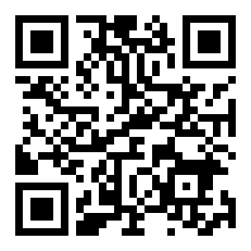 [工行信用卡]工商银行信用卡使用的一些问题？