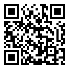 兴业银联标准信用卡取现手续费怎么计算，取现1万元手续费多少钱？
