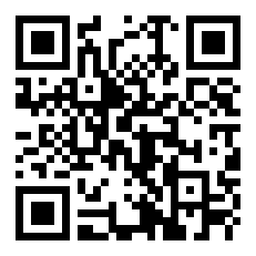 京东小白信用卡额度范围(京东小白信用卡额度有多少)