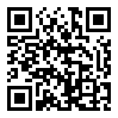 华夏银行信用卡申请流程是什么，华夏银行信用卡的申请条件和资料有哪些