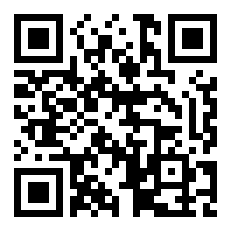 银行卡BIN代码：628226 (628226开头的是什么银行卡?)