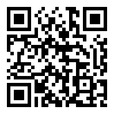 浦发银行信用卡积分怎么用划算？