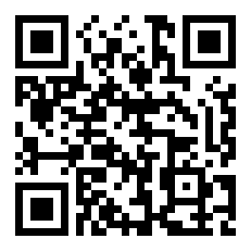 建设银行龙卡喜马拉雅fmfm信用卡额度多少钱？