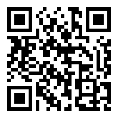 信用卡额度取消_信用卡临时额度情况取消后果严重是真的吗