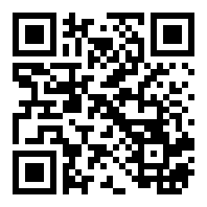 交通银行信用卡怎么激活云闪付？