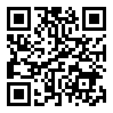 [工行信用卡积分]在中国工商银行信用卡积分商城里怎么才能查到卡里信用卡积分多少