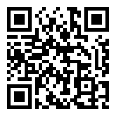 信用卡违约金怎么算(信用卡产生的违约金可以减免吗)