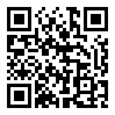 揭秘信用卡套现和信用卡取现有什么区别？