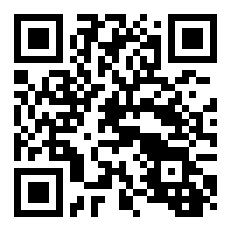 浙商银行信用卡循环信用及循环信用利率？
