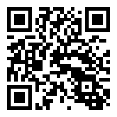 广发银行大吉大利信用卡能取现多少钱？