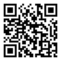 宁波银行京东plus联名白金信用卡怎么激活？可以在手机上激活吗？