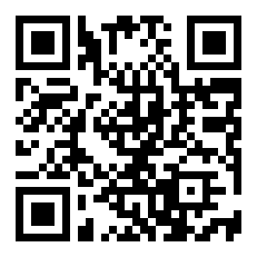 南京银行信用卡app叫什么？