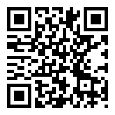 [信用卡用途]信用卡是干什么用的？