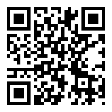 哈尔滨银行腾讯微加信用卡能取现多少钱？