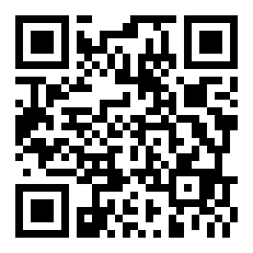 中信银行白条联名信用卡有什么特点权益？