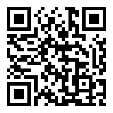 银行卡BIN代码：625082 (625082开头的是什么银行卡?)