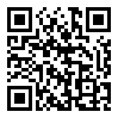 [信用卡消费积分]使用信用卡消费有积分吗？