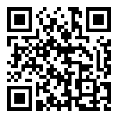 杭州银行信用卡提升额度的条件，杭州银行信用卡额度影响因素