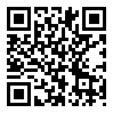 浦发银行信用卡系统全新升级，“加速积分时代”全面来临