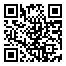 [刷信用卡密码]刷信用卡需要密码吗？