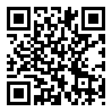 上海银行长三角悠游联名信用卡溢缴款转出收费吗?手续费多少钱?