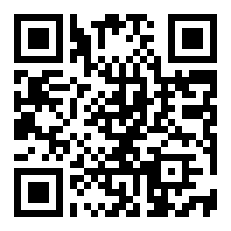 中信银行visa，signature信用卡是全币卡吗？
