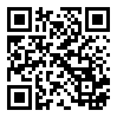 [信用卡透支转帐]信用卡透支转帐问题