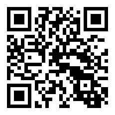 [信用卡积分用途]信用卡积分有什么用处？