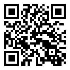 交通银行信用卡取现手续费及利息怎么算？