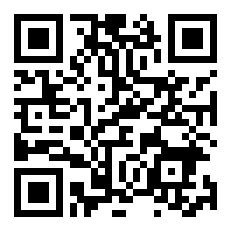 没有信用卡怎么办理ETC？