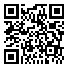 [广发信用卡申请规则]广发银行臻尚白金信用卡可直接申请吗？