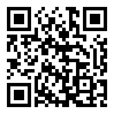汇丰银行信用卡积分有效期？