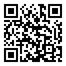 光大银行藏游联名信用卡违约金怎么收取?多少钱？