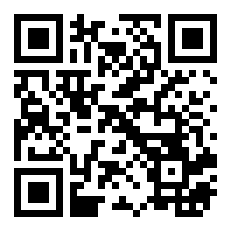 [虚拟信用卡优点]虚拟信用卡有什么优势？