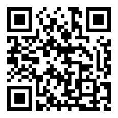 浦发银行信用卡不激活收年费吗？