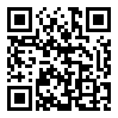 银行信用卡影响房贷吗？银行信用卡与房贷关系揭秘！