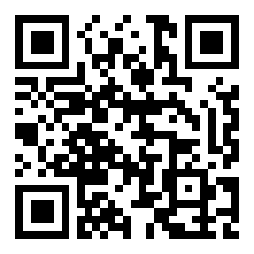 [交行信用卡积分用途]交通银行信用卡积分怎么用