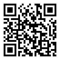 中信信用卡逾期还款的后果有哪些？