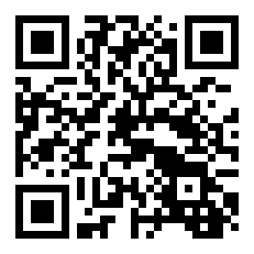 光大银行信用卡的注销流程是怎样的