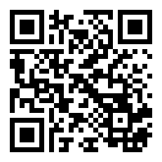 杭州银行联通联名信用卡能取现多少钱？