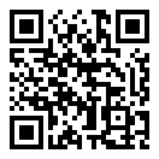 中国银行信用卡有几种分期方式？