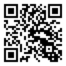 农业银行信用卡每月扣3元是什么费用？