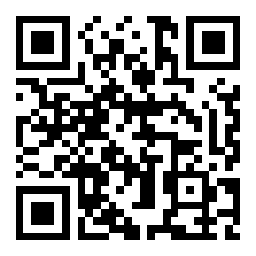 办理银行信用卡有手续费吗_银行信用卡_手续费