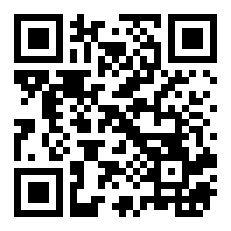 广发银行信用卡怎么注销？