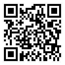 车主信用卡申请技巧有车一族申卡须知？