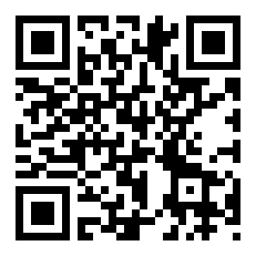上海银行信用卡分期利息怎么算？