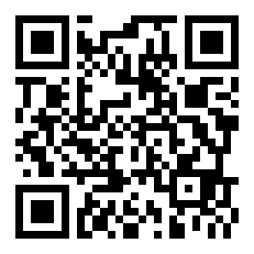 兴业银行信用卡多久算逾期，兴业银行信用卡几天上征信