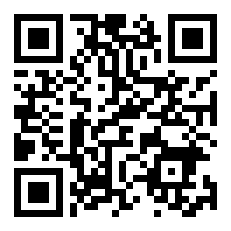 银行卡BIN代码：622920 (622920开头的是什么银行卡?)