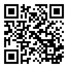 [广发信用卡额度]广发银行东航钛金联名信用卡的免年费政策和消费额度是什么？